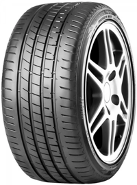 Lassa 205/45 R17 88W Driveways Sport + Yaz Lastiği 2022