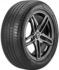 Bridgestone 255/50 R21 109Y Alenza 001 SUV Yaz Lastiği 2021