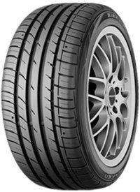 Falken 225/55 R17 97V ZE914 Yaz Lastiği 2023