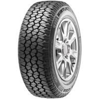 Lassa 205/65 R16C 107/105R Wintus Hafif Ticari Kış Lastiği 2022