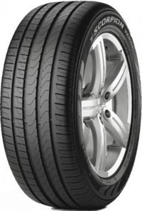 Pirelli 225/55 R19 99V Scorpion Verde SUV Yaz Lastiği 2022