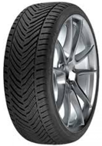 Kormoran 185/65 R15 92V All Season 4 Mevsim Lastik 2022