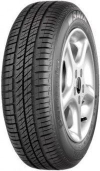 Sava 195/65 R15 95T Perfecta Yaz Lastiği 2023