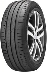 Hankook 195/65 R15 91T Kinergy Eco K425 Yaz Lastiği 2022