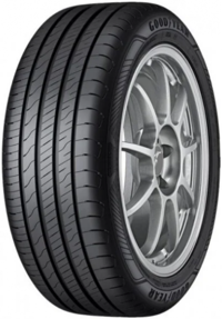 Goodyear 215/60 R17 96H EfficientGrip Performance Yaz Lastiği 2022