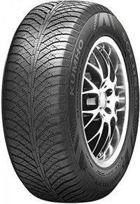 Kumho 195/65 R15 91H Solus HA31 4 Mevsim Lastik 2021