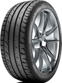 Kormoran 215/50 R17 95W Ultra High Performance Yaz Lastiği 2022