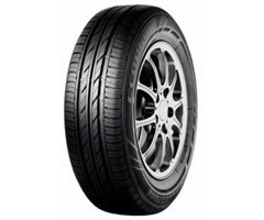 Bridgestone 195/60 R15 88H EP150 Yaz Lastiği 2021