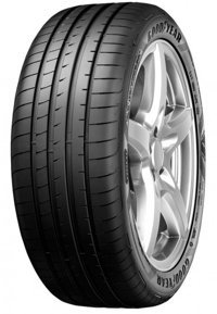 Goodyear 235/45 R19 99H Eagle F1 Asymmetric 5 Yaz Lastiği 2022