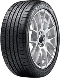 Goodyear 235/45 R17 94W Eagle Sport TZ Yaz Lastiği 2022