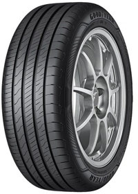 Goodyear 255/50 R21 109Y EfficientGrip Performance 2 Yaz Lastiği 2022