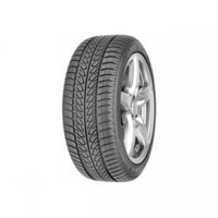 Goodyear 215/60 R16 99V UltraGrip 8 Performance Kış Lastiği 2023