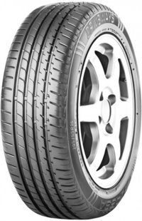 Lassa 195/65 R15 91V Driveways Yaz Lastiği 2021