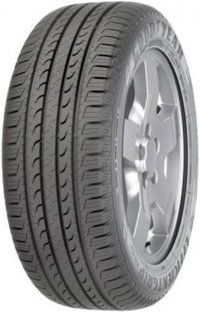 Goodyear 235/55 R17 99V EfficientGrip SUV Yaz Lastiği 2023