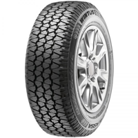 Lassa 235/65 R16C 121/119N Wintus Hafif Ticari Kış Lastiği 2022