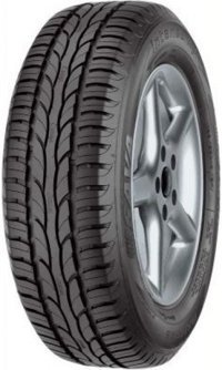 Sava 205/55 R16 91V Intensa HP Yaz Lastiği 2023