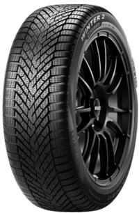 Pirelli 215/55 R17 98H Cinturato Winter 2 Kış Lastiği 2021