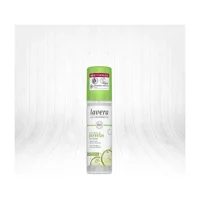 Lavera Natural & Refresh Pudrasız Ter Önleyici Sprey Unisex Deodorant 75 ml