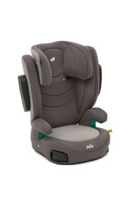 Joie I-Trillo Lx Isofixli 15-36 kg Adac Sertifikalı Yatabilen Yükseklik Ayarlı Sürüş Yönü Oto Koltuğu Füme