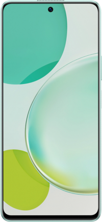 Huawei Nova 11i 128 GB Hafıza 8 GB Ram 6.8 inç 48 MP Çift Hatlı IPS LCD Ekran Android Akıllı Cep Telefonu Yeşil