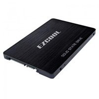 Ezcool Sata 3.0 240 GB 2.5 inç SSD