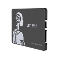 DM F5 Sata 1 TB 2.5 inç SSD