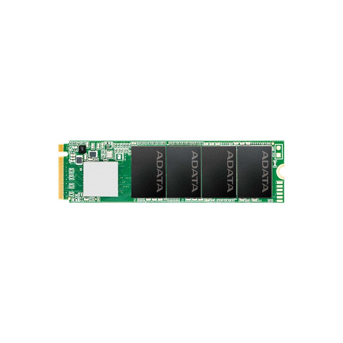 Adata IM2P33F8 PCIe 256 GB M2 2280 SSD