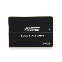 Everon Sata 3.0 240 GB 2.5 inç SSD