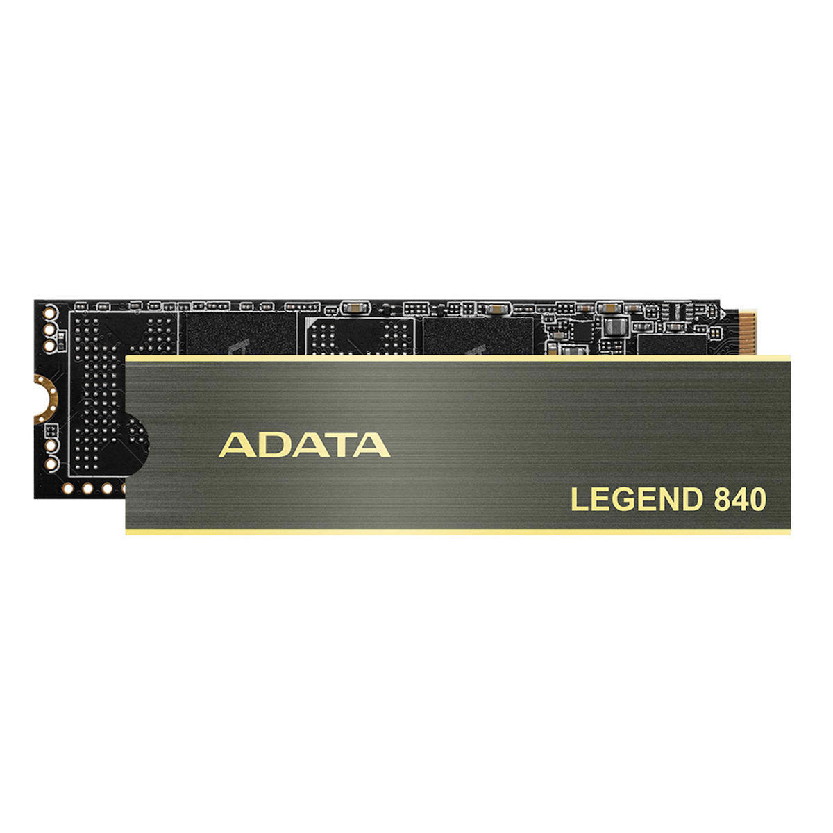 A-Data Legend 840 M.2 1 TB M2 SSD