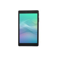 Vodafone Smart Tab Mini 7 8 GB Android 1 GB Ram 7 inç Tablet Gri