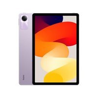 Xiaomi Redmi Pad SE 256 256 GB Android 8 GB Ram 11 inç Tablet Rose