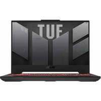 Asus TUF Gaming A15 FA507XI-LP041003 Harici GeForce RTX 4070 AMD Ryzen 9 32 GB Ram DDR5 1 TB SSD 15.6 inç Full HD FreeDos Gaming Notebook Laptop