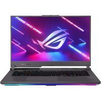 Asus Rog Strix G18 G814JI-N6140 Harici GeForce RTX 4070 Intel Core i9 16 GB Ram DDR5 2 TB SSD 18 inç QHD+ Windows 11 Pro Gaming Notebook Laptop