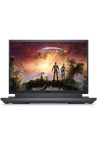 Dell G16 7630 G167630005U Harici GeForce RTX 4060 Intel Core i7 32 GB Ram DDR5 2 TB SSD 16 inç QHD+ Windows 11 Pro Gaming Notebook Laptop