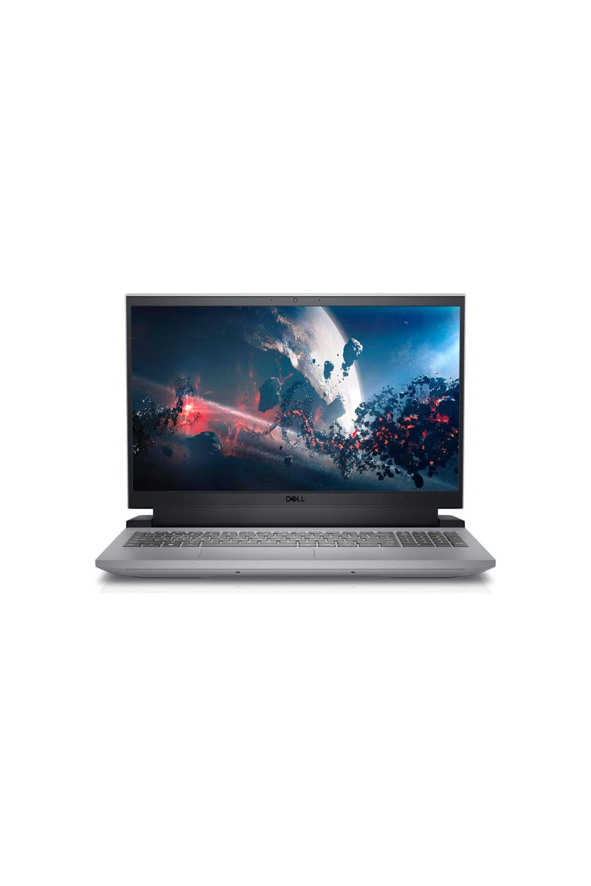 Dell G15 5525 G1555251000 Harici GeForce RTX 3050 AMD Ryzen 5 32 GB Ram DDR5 512 GB SSD 15.6 inç Full HD Windows 11 Home Laptop