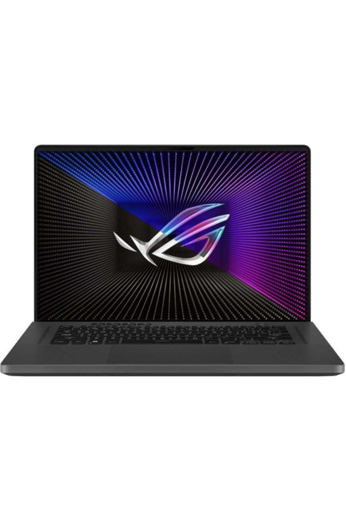 Asus Rog Zephyrus G14 GA402NJ-L4060 Harici GeForce RTX 3050 AMD Ryzen 7 8 GB Ram DDR5 1 TB SSD 14 inç Full HD + FreeDos Gaming Notebook Laptop