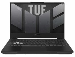 Asus TUF GAMING A15 R7 FA507NU-LP052 Harici GeForce RTX 4050 AMD Ryzen 7 32 GB Ram DDR5 1 TB SSD 15.6 inç Full HD FreeDos Gaming Notebook Laptop