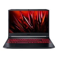 Acer Nitro 5 AN515-57 NH.QFGEY.012 Harici GeForce RTX 3070 Intel Core i7 16 GB Ram DDR4 2 TB SSD 15.6 inç Full HD Windows 10 Home Gaming Notebook Laptop