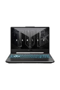 Asus TUF Gaming F15 HN373 Harici GeForce RTX 3050 Intel Core i5 16 GB Ram DDR4 1 TB SSD 15.6 inç Full HD FreeDos Gaming Notebook Laptop