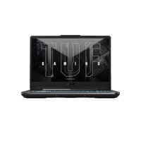 Asus TUF Gaming F15 FX506HC-HN457 Harici GeForce RTX 3050 Intel Core i5 16 GB Ram DDR4 1 TB SSD 15.6 inç Full HD FreeDos Gaming Notebook Laptop