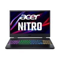 Acer Nitro 5 AN5155875RN19 Harici GeForce RTX 3060 Intel Core i7 32 GB Ram DDR4 512 GB SSD 15.6 inç Full HD Windows 11 Pro Gaming Notebook Laptop