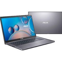 Asus X515EA-EJ1494 Dahili Intel Core i5 8 GB Ram DDR4 512 GB SSD 15.6 inç Full HD FreeDos Laptop