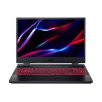 Acer Nitro 5 AN51558789514 Harici GeForce RTX 3050 Ti Intel Core i7 64 GB Ram DDR4 512 GB SSD 15.6 inç Full HD Windows 11 Home Gaming Notebook Laptop