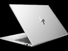 HP 865 G9 5P749EA Dahili AMD Radeon Graphics AMD Ryzen 7 16 GB Ram DDR5 512 GB SSD 16 inç Full HD + Windows 11 Pro Ultrabook Laptop