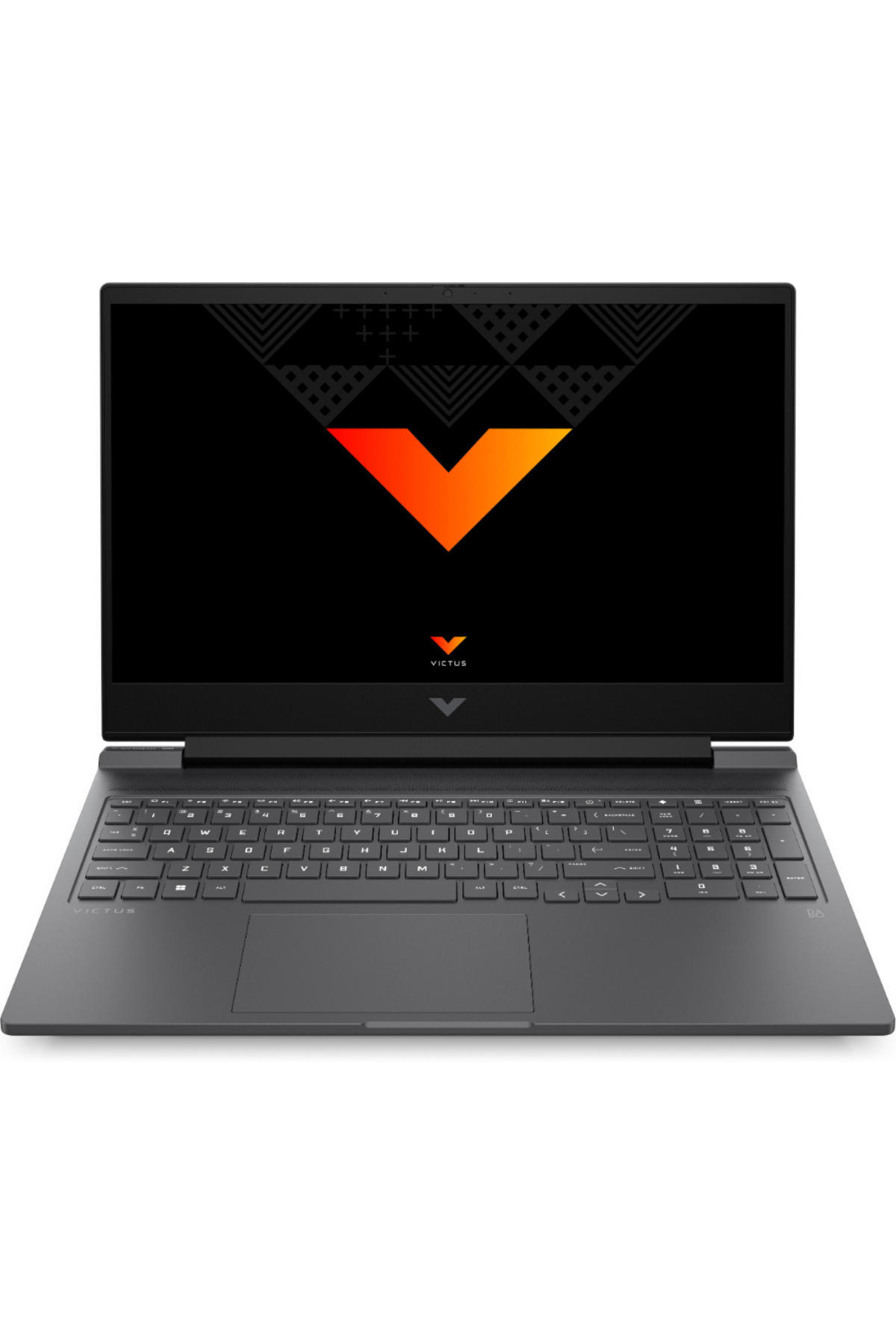 HP Victus 16 - E0054NT 54S75EA Harici GeForce RTX 3060 AMD Ryzen 7 16 GB Ram DDR4 512 GB SSD 16.1 inç Full HD FreeDos Gaming Notebook Laptop