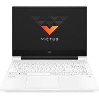 HP Victus 15-FA1032NT 827X0EA Harici GeForce RTX 4050 Intel Core i5 32 GB Ram DDR4 512 GB SSD 15.6 inç Full HD Windows 11 Pro Gaming Notebook Laptop