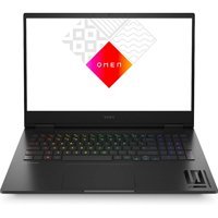 HP OMEN 16-WF0008NT 81T46EA Harici GeForce RTX 4080 Intel Core i7 32 GB Ram DDR5 1 TB SSD 16.1 inç Full HD FreeDos Gaming Notebook Laptop