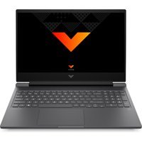 HP VİCTUS 16 7Z4Q7EA Harici GeForce RTX 4070 AMD Ryzen 7 32 GB Ram DDR5 512 GB SSD 16.1 inç Full HD FreeDos Gaming Notebook Laptop