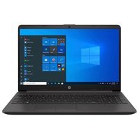 HP 255 G8 7N4W6AA Dahili AMD Radeon Graphics AMD Ryzen 5 16 GB Ram DDR4 256 GB SSD 15.6 inç Full HD Windows 11 Pro Laptop