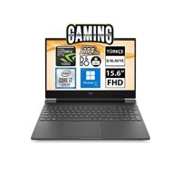 HP Victus 15-FA1019NT 7N9U7EA06 Harici GeForce RTX 4050 Intel Core i7 32 GB Ram DDR4 1 TB SSD 15.6 inç Full HD Windows 11 Pro Gaming Notebook Laptop